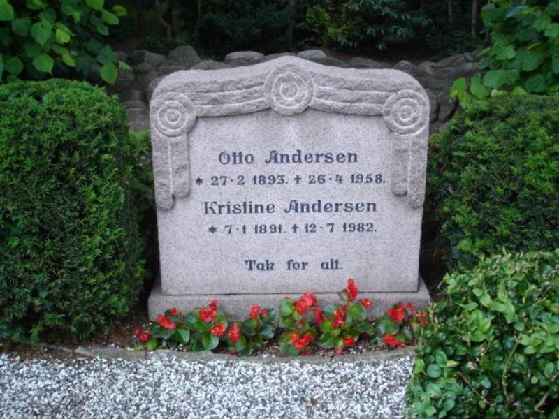 Otto Andersen.jpg